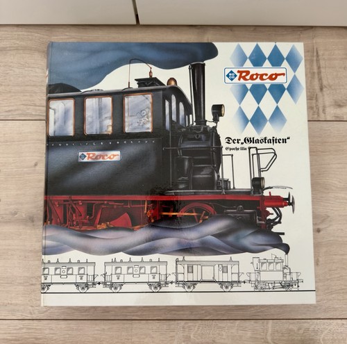 Roco 43030 5 - /,