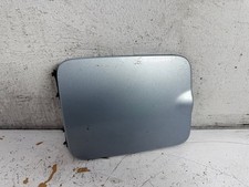 Volvo S60 2003 Tankdeckel