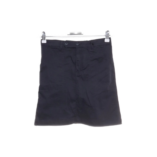 Girls jeansrock - g.o.l, girls,