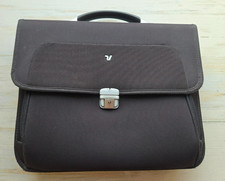 RONCATO Business Laptoptasche