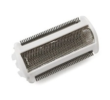 Philips CP1497/01 Scherkopf