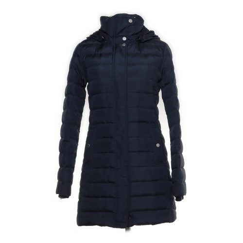 Tommy hilfiger daunenmantel - tommy,