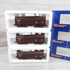 ROCO 66030 unbenutzt - H0 -