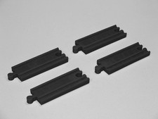 Adapter für Holzeisenbahnen