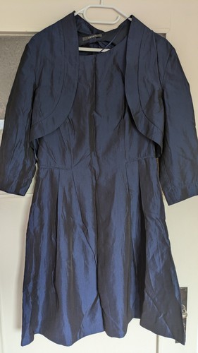 Esprit cocktail kleid 38 - esprit,