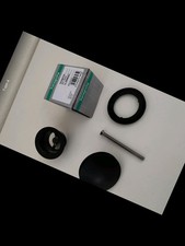 Hans Grohe Axor AXM Ventil