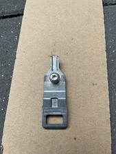 Türhaken Haken für