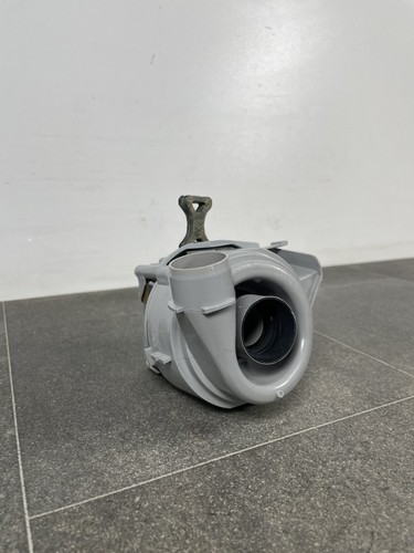 Bosch siemens neff etc - bosch,
