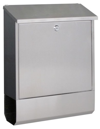 Primaster briefkasten ping - briefkasten,