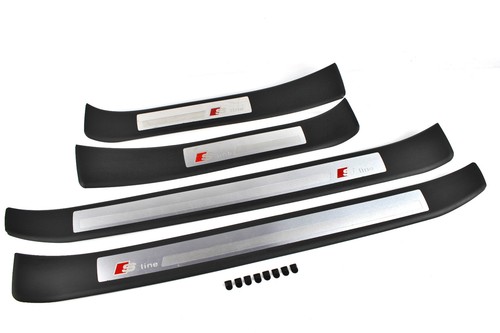8e0853373h original audi b6 - 8e0853373h, a4