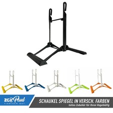 ZooPaul Schaukel Spiegel