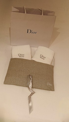 Christian dior beauty - christian,