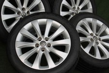 Original OPEL ASTRA J