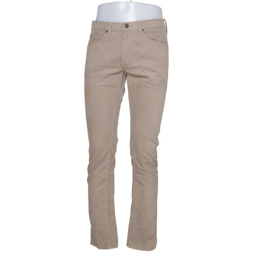 Lee cordhose größe 30 32 - cordhose,, größe:
