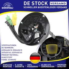 Für Mercedes-Benz C-Klasse