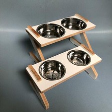 Fressnapf Futternapf Futterbar