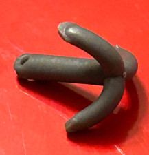 Lego Haken Enterhaken Hook