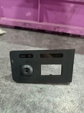 Original BMW 3er E30