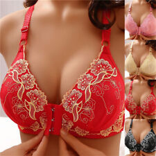 Damen Push-Up-Bh Mit