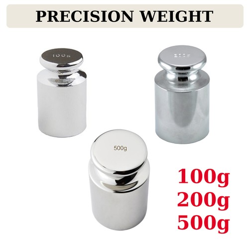 100 200 500g digital - 100/200/500g,