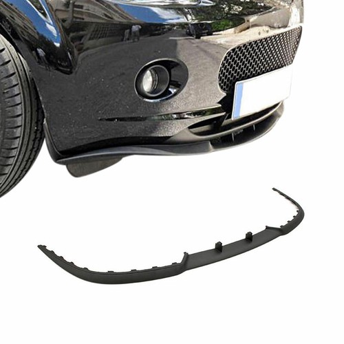 Cup spoiler lippe - +, clip