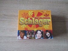 Nonplusultra nur die besten - nur,