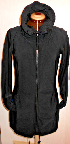 Marc cain sports 34 36 - marc, n2/34-36
