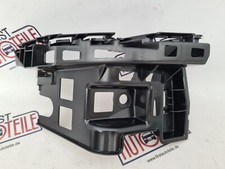 VW Touran 5T Halterung Stoßfänger hinten links Bumper Holder  5TA807453