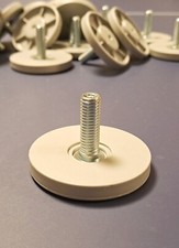 1x IKEA Ersatzteil #114947