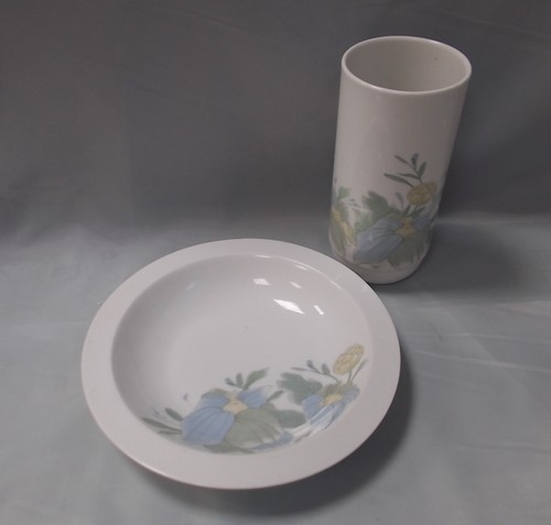 Duo loire v - v.,
