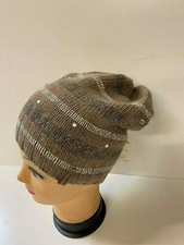 Original Norton Damen Beanie