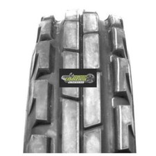 Starmaxx TR 40 (TT) 6.5/0R16 91A6 Reifen Agrarfahrzeuge