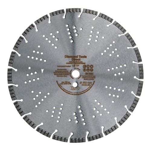 Diamant trennscheibe laser - diamant-trennscheibe,