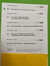 Raabits Hauptschule 7-9 - So