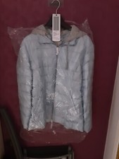 🌸🌸 JACKE  für den