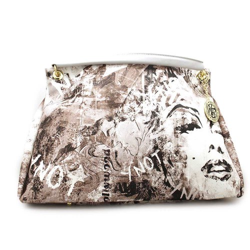 Ynot hollywood moda - ynot,