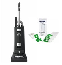 SEBO STAUBSAUGER Automatic X7