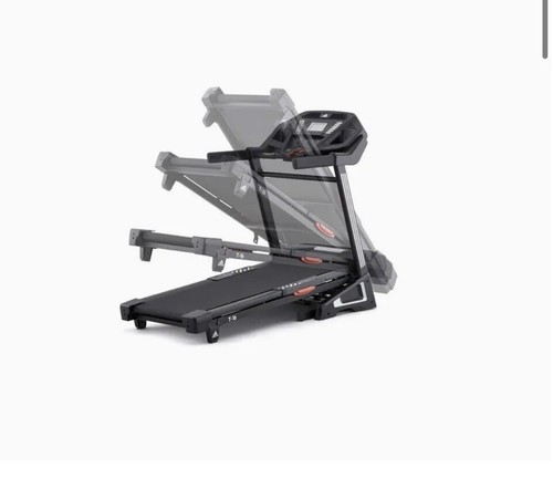 Laufband von adidas - laufband,