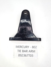 892367T03 GENUINE Mercury