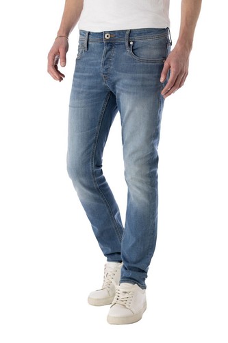 Jack jones jeans glenn - &, nz