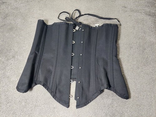 Shaperx korsett waist - gr.l,