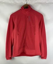 Norrona Lofoten Warm1 Damen