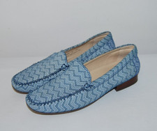 Sioux DamenSlipper  Schuhe Gr