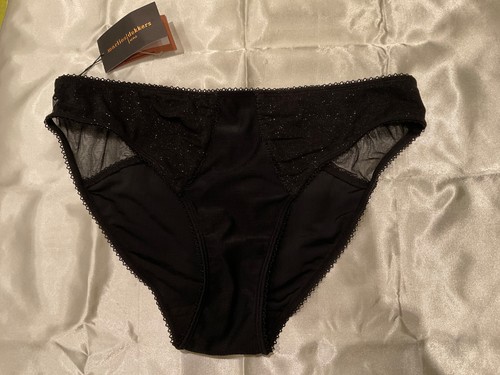 Marlies dekkers slip - marlies, l