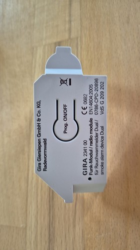 Gira 2341 funk - 5x, 00