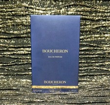 Boucheron   Femme   Eau de Parfum 100 ml
