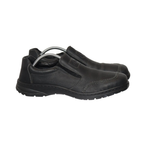 Rieker antistress slipper - rieker,