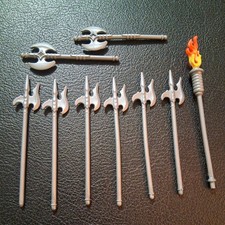 Playmobil (R) Ersatzteile