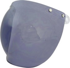 Ridez bb2 shield - ridez,