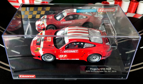 Carrera digital 124 23770 - digital,